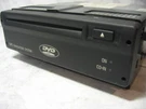 99-02 2003 2004 Bmw E46 E38 E53 740IL 540 528 X5 Navigation Gps Dvd Player Oem. Fixed Price $83.85.