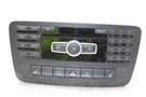 Radio Mercedes-benz GLA250 GLA45 2015 2469008914 1426161. Fixed Price $119.99.