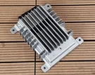 2009-2012 Infiniti FX35 FX50 Bose Radio Audio System Amplifier Oem 28061-1CA0A. Fixed Price $99.95.
