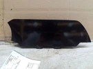 Info-gps-tv Screen 8.80" Fits 20-25 Stelvio 237717. Fixed Price $455.00.