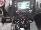Audio Equipment Radio Display And Receiver Sirius Fits 15-17 Renegade 3187785. Fixed Price $159.89.