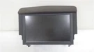 2008 2014 Cadillac Cts Info-gps-tv Screen. Fixed Price $139.85.