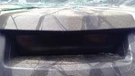 Info-gps-tv Screen With Infotainment System Opt Uav Fits 08-15 Cadillac Cts. Fixed Price $89.99.