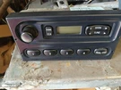 99 00 01 02 03 04 05 Ford F-250 Oem Factory Radio Stereo F8RP-18K810-BA. Fixed Price $44.99.