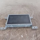 Mkt Info-gps-tv Screen Dash 8" Id BE9T-10F839-AA Thru Ac Fits 11-12 4621907. Fixed Price $72.23.