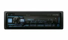 Alpine UTE-73BT, Single-din Digital Media Stereo W/ Bluetooth, Usb & Auxiliary. Fixed Price $149.95.