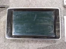 Info-gps-tv Screen Display Rear Fits 14-17 Bmw 535I Gt 3293745. Fixed Price $315.00.