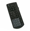 Remote Control For Kenwood Car Receiver DDX374BT DDX395 DDX573BH DDX593 DDX794. Fixed Price $13.00.