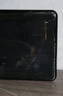 Ford Explorer Dashboard Display Screen Monitor 8.0" Oem LB5T18B955FB , Used. Fixed Price $168.00.