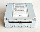 Mercedes-benz Oem Control Module W205 Class Radio Receiver Unit A2059009017. Fixed Price $150.00.