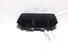 2017-2019 Subaru Impreza Information Dash Display Screen Panel 2.0L 26487. Fixed Price $30.00.