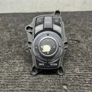 Bmw E63 E64 E92 E93 Idrive Cic Radio Navigation Media Controller Switch Oem. Fixed Price $111.96.