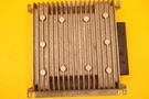 Audio Equipment Radio Amplifier Id 3T0035456B Fits 11-14 Jetta 1338163. Fixed Price $139.99.