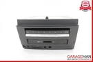 2010-2013 Mercedes W221 S550 Head Unit Navigation Command Cd Audio Oem. Fixed Price $327.50.
