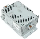 ML3T-18K810-CDH Oem Receiver 2021-2023 Ford F150. Fixed Price $105.00.