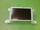 13-15 Lincoln Mkt Information 8" Display Screen W/ Aipm Module DE9T18B955FD Oem. Fixed Price $95.99.
