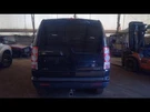 Info-gps-tv Screen Display With Navigation Fits 10-11 LR4 4888778. Fixed Price $112.00.