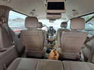 2013 Chrysler Town & Country Van Entertainment Screen Display - Used. Fixed Price $69.97.
