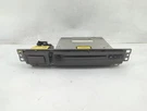 Bmw 750LI Am Fm Cd Player Radio Receiver KJRB5. Fixed Price $146.41.