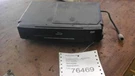 Info-gps-tv Screen Player Fits 00-06 XK8 84451. Fixed Price $114.58.