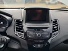 Audio Equipment Radio Control Panel Thru 01/05/16 Fits 14-16 Fiesta 4806532. Fixed Price $80.49.
