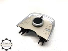 2014-2017 Mercedes W222 S550 Center Console Navi Radio Media Control Switch Oem. Fixed Price $249.99.