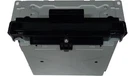 Fits 2013 Mopar Multi Media Radio 5091461ZF - New Oem. Fixed Price $313.65.