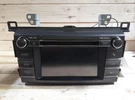 2013 - 2014 Toyota RAV4 Radio Display Screen And Receiver Id 100071 Oem. Fixed Price $179.99.