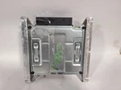 Audio Equipment Radio Amplifier Id 3T0035456B Fits 11-14 Jetta 2194527. Fixed Price $119.99.