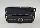 2007 Chevrolet Impala Am Fm Cd Radio Player Stereo 638-02404 Oem. Fixed Price $90.99.