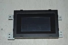 2004 Kia Amanti Information Display Screen Monitor Oem B1B6. Fixed Price $39.99.