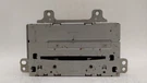 2010-2010 Buick Lacrosse Am Fm Cd Player Radio Receiver GM26A. Fixed Price $54.18.