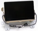 Oem Hyundai Equus Right Passenger Rear Tv Screen 96565-3T100NYM. Fixed Price $249.99.
