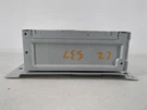 2015-2016 Dodge Dart Am Fm Cd Player Radio Receiver Urpnn. Fixed Price $82.88.