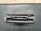 Audio Equipment Radio Vin Fp 7TH And 8TH Digit Dash Fits 11-17 Q5 765719. Fixed Price $194.99.