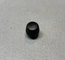 Bmw Radio Knob Volume Control Button 65828372162 E39 E53 X5 Series Oem. Fixed Price $15.00.