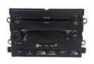 2005 Ford Freestyle Am Fm Radio 6 Disc Cd MP3 Player Model Number 5F9T-18C815-GA. Fixed Price $90.99.
