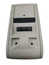 2008 Dodge Grand Caravan Town & Country Front Second Row Dvd Oem 594-00824. Fixed Price $104.99.