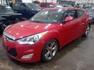 Audio Equipment Radio Amplifier Id 963702V001 Fits 13-14 Veloster 6991792. Fixed Price $129.89.