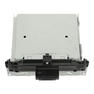 Genuine Maserati 14-16 Ghibli 13-16 Qtp Telematics Gateway RB5+ (usa) 673008036. Fixed Price $2438.13.