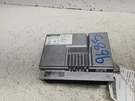 Info-gps-tv Screen Player Fits 08-09 Lexus ES350 755566. Fixed Price $244.99.