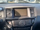2013 Nissan Pathfinder Used Dash Control Screen Oem 594-01565 119K Miles. Fixed Price $69.97.