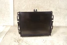2016 Jeep Grand Cherokee 8.4 Touch Screen Navigation Radio Oem. Fixed Price $271.36.