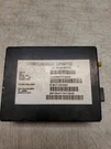 2006-2008 Dodge Ram 1500 Sirius Satellite Receiver Module 05064075AE Oem. Fixed Price $25.00.