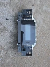 2012-2014 Ford Focus Front Display Screen Sync 4.2 BM51-A045N56-CAW. Fixed Price $55.00.