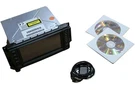 2012 Mopar Van Radio 82213279 Stereo Multimedia Player Screen Code Rhw Oem. Fixed Price $225.50.