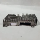 2014 Infiniti QX60 Oem Radio Amplifier 280613JC0A. Fixed Price $70.00.