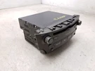 Radio Receiver Face Id P1801FITS 06-08 Lexus IS250 86120-53320. Fixed Price $111.59.