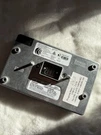 Ford Explorer/ Edge 2012 Nav Screen Module EA5T-14D212-FA Oem. Fixed Price $99.95.