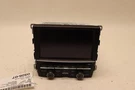2010-2016 Porsche Panamera Cd Radio Receiver Navi Display Screen Monitor Oem. Fixed Price $300.00.